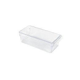 Organizer do lodówki Rotho Loft M 3,1L Rotho