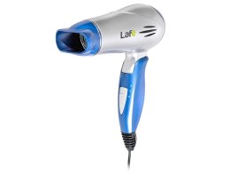 Suszarka turystyczna LAFE SWS-001.1 LAFE