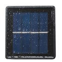 Girlanda solarna 15m IP44 Gardlov 24007 GARDLOV