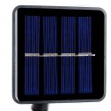 Girlanda solarna 15m IP44 Gardlov 24007 GARDLOV