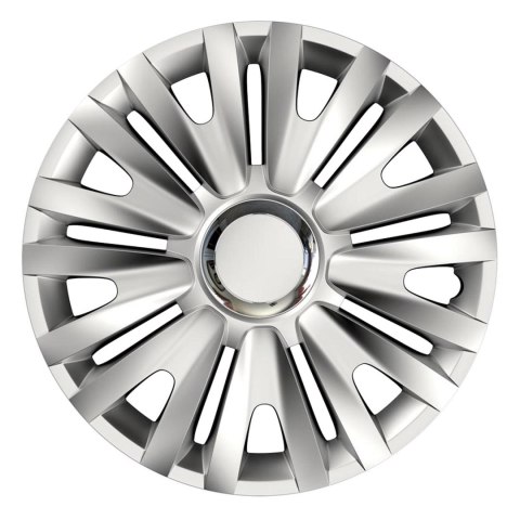 Kołpak royal rc 14" VERSACO