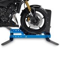 Stojak motocyklowy do 450kg uniwersalny uchwyt do motoru 15-22" Bituxx BITUXX®