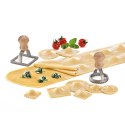 Wykrawacz do ravioli, śred. 8 cm Küchenprofi