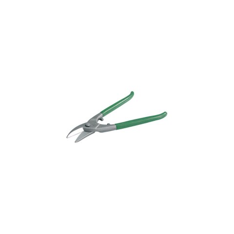 Nożyce do otworów 250 mm lewe / d107-250 l / ERDI Nożyce do otworów 250 mm lewe / d107-250 l / ERDI