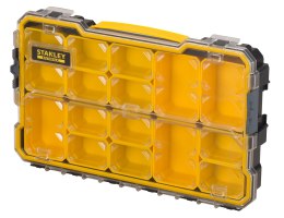 Stanley fatmax pro organizer 2/3 Stanley