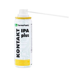 Kontakt IPA plus 60ml.AG AGT-005 AG Termopasty