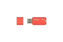 Pendrive Goodram USB 3.0 16GB pomarańczowy Goodram