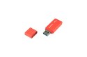 Pendrive Goodram USB 3.0 16GB pomarańczowy Goodram