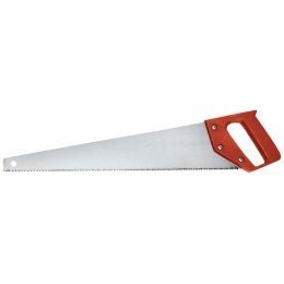 Piła płatnica 450 mm, 6 TPI Top Tools