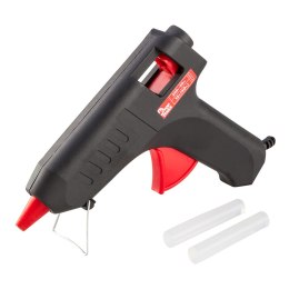 Pistolet klejowy 11 mm, 40W Top Tools