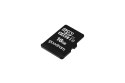 Karta pamięci microSD 16GB UHS-I Goodram Goodram