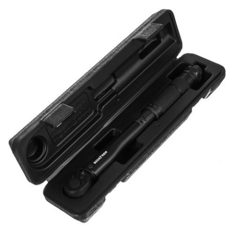 Klucz dynamometryczny 1/4 2-24Nm Bigstren 24591 BIGSTREN Klucz dynamometryczny 1/4 2-24Nm Bigstren 24591 BIGSTREN