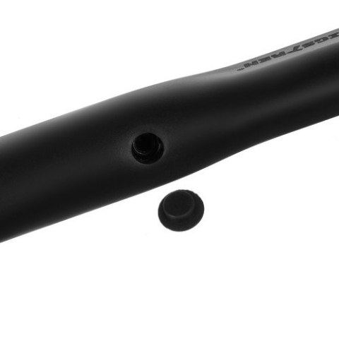 Klucz dynamometryczny 1/4 2-24Nm Bigstren 24591 BIGSTREN Klucz dynamometryczny 1/4 2-24Nm Bigstren 24591 BIGSTREN