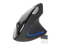 Mysz TRACER Flipper RF NANO USB TRACER