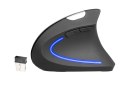 Mysz TRACER Flipper RF NANO USB TRACER