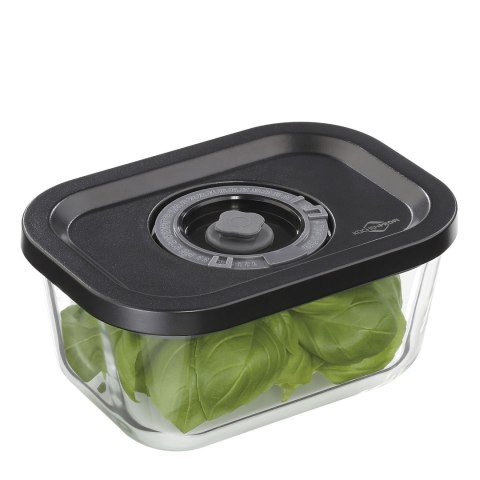 Pojemnik próżniowy S EASYFRESH Küchenprofi Pojemnik próżniowy S EASYFRESH Küchenprofi