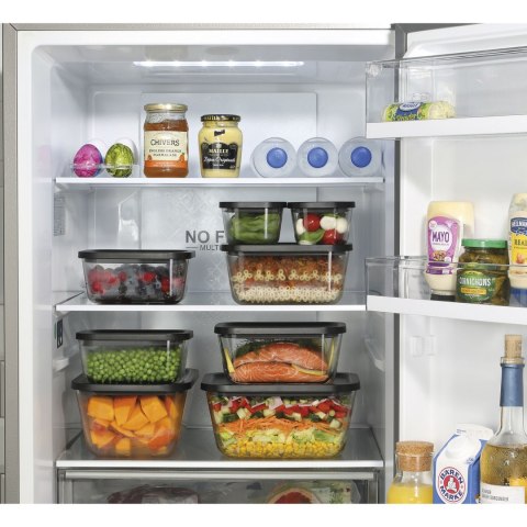 Pojemnik próżniowy S EASYFRESH Küchenprofi Pojemnik próżniowy S EASYFRESH Küchenprofi