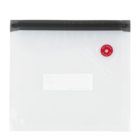 Torebki próżniowe, 10 szt., 21 x 22 cm Küchenprofi Torebki próżniowe, 10 szt., 21 x 22 cm Küchenprofi