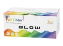 77-655# Kamera analogowa blow 5mp fullcolor bl-a5ke36bwm/fc tubowa Blow