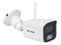 77-860# Kamera blow wifi 4mp bl-i5fk28bwp/sd/wifi/mic tubowa Blow