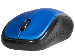 Mysz TRACER Alien Blue RF NANO TRACER