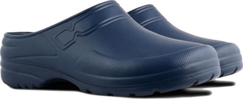 Chodaki typu "clogs' (036), eva, r. 43, kolmax KOLMAX