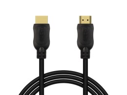 92-664# Przyłącze hdmi-hdmi 7m 4k Blow