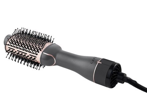 Lokówko-suszarka LAFE Sleek & Shine Brush LAFE