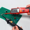 Miernik, tester napięcia Uni-T UT18E Uni-T