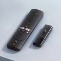 Odtwarzacz multimedialny Xiaomi Mi Stick 4K Xiaomi