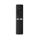 Odtwarzacz multimedialny Xiaomi Mi Stick Xiaomi