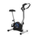 Rower treningowy REBEL ACTIVE model RBA-1013 Rebel