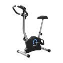 Rower treningowy REBEL ACTIVE model RBA-1013 Rebel