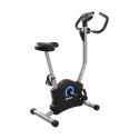 Rower treningowy REBEL ACTIVE model RBA-1013 Rebel