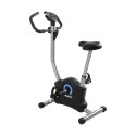 Rower treningowy REBEL ACTIVE model RBA-1013 Rebel