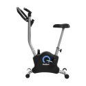 Rower treningowy REBEL ACTIVE model RBA-1013 Rebel