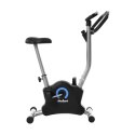 Rower treningowy REBEL ACTIVE model RBA-1013 Rebel