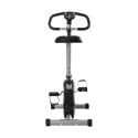 Rower treningowy REBEL ACTIVE model RBA-1013 Rebel