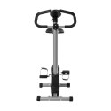 Rower treningowy REBEL ACTIVE model RBA-1013 Rebel