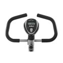 Rower treningowy REBEL ACTIVE model RBA-1013 Rebel