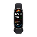 Smartband Xiaomi Mi Band 9 5ATM SpO2 Amoled Xiaomi