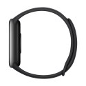 Smartband Xiaomi Mi Band 9 5ATM SpO2 Amoled Xiaomi