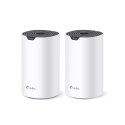 TP-LINK DECO S7 Domowy system Wi-Fi Mesh AC1900 2-PACK 600/1300Mb/s Tp-Link