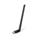 TP-LINK Dwupasmowa, bezprzewodowa karta sieciowa USB AC1300 TL-ARCHER T3U PLUS Tp-Link