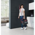 Zestaw mop obrotowy Vileda TURBO 3w1 Microfibre box Vileda