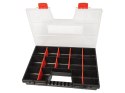 4129# Organizer narzędziowykno40307 nor16 390x290x65mm Blow