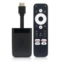 Homatics Dongle R Ab-com