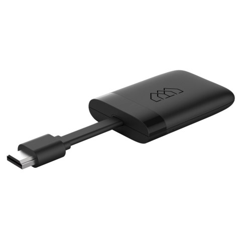 Homatics Dongle R Ab-com Homatics Dongle R Ab-com