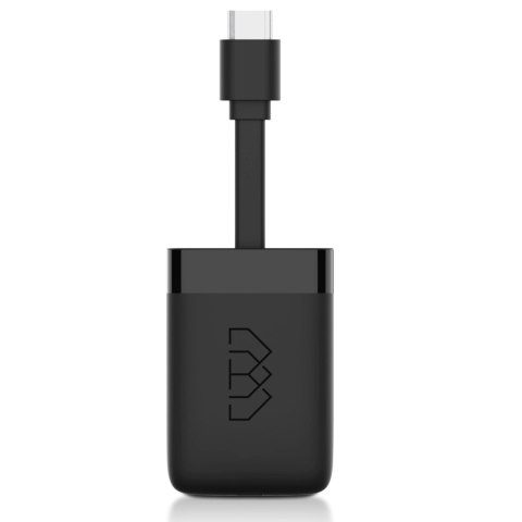 Homatics Dongle R Ab-com Homatics Dongle R Ab-com