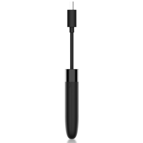 Homatics Dongle R Ab-com Homatics Dongle R Ab-com